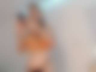nicoledollts's Live Sex Cam Show