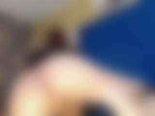 Show in cam erotica live di nicoledollts