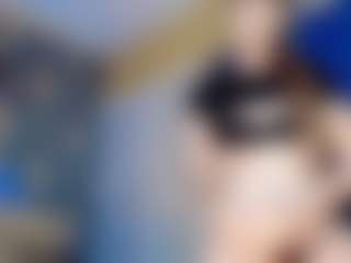nicoledollts's Live Sex Cam Show