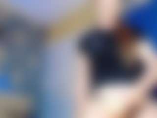 nicoledollts's Live Sex Cam Show