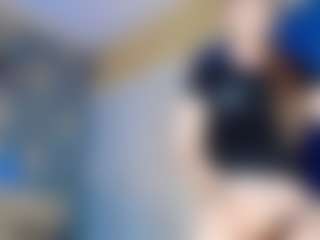 nicoledollts's Live Sex Cam Show
