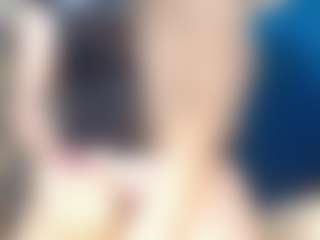 nicoledolltss Live-Sex-Cam-Show
