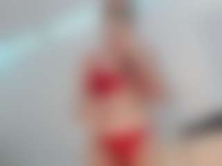 nicoledollts's Live Sex Cam Show