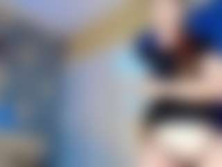nicoledollts's Live Sex Cam Show