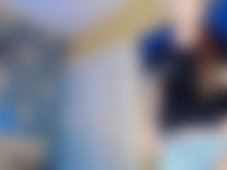 Show de cam en direct de nicoledollts