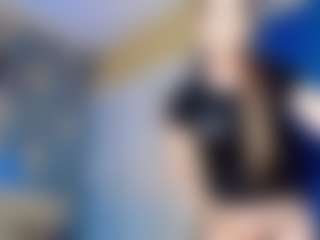 Show Live Sex Cam nicoledollts