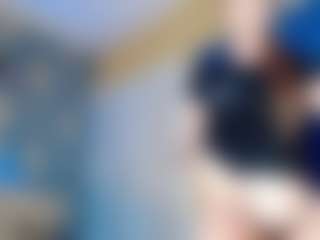 nicoledollts's Live Sex Cam Show