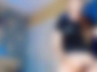 nicoledollts's Live Sex Cam Show