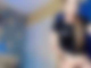 nicoledollts's Live Sex Cam Show