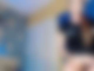 nicoledollts's Live Sex Cam Show