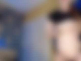 nicoledollts's Live Sex Cam Show