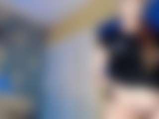 nicoledollts's Live Sex Cam Show