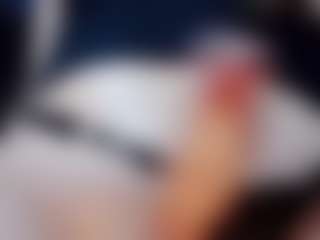 nicoledollts's Live Sex Cam Show