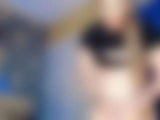 nicoledollts's Live Sex Cam Show