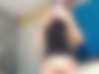 nicoledollts's Live Sex Cam Show