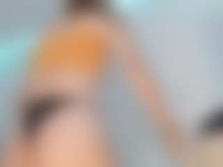 nicoledollts's Live Sex Cam Show