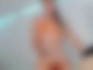 nicoledollts's Live Sex Cam Show