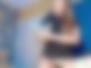 nicoledollts's Live Sex Cam Show
