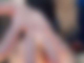 nicoledollts's Live Sex Cam Show