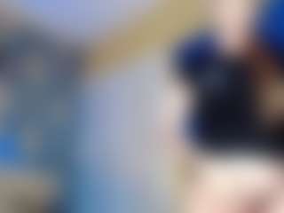 nicoledollts's Live Sex Cam Show