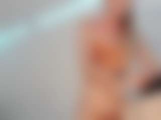 nicoledollts's Live Sex Cam Show