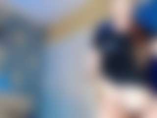 nicoledollts's Live Sex Cam Show