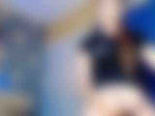 nicoledollts's Live Sex Cam Show