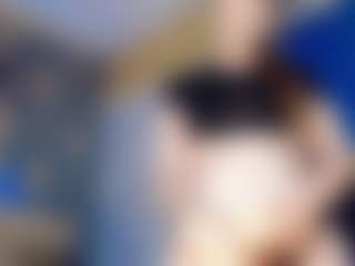 nicoledollts's Live Sex Cam Show