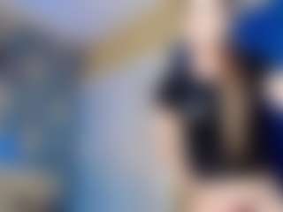 nicoledollts's Live Sex Cam Show