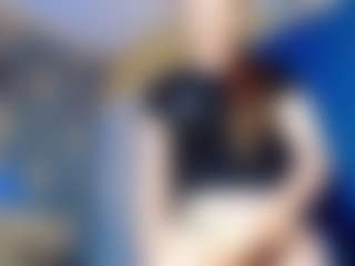 nicoledollts's Live Sex Cam Show