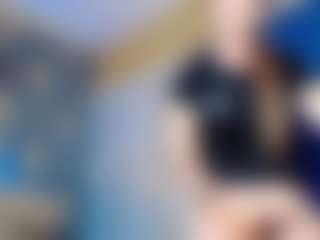 nicoledollts's Live Sex Cam Show