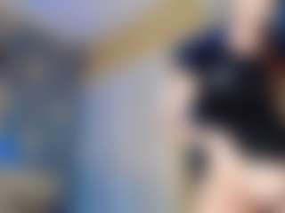 nicoledollts's Live Sex Cam Show
