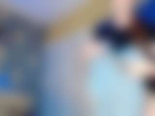 Live cam show with nicoledollts - Orgasm on slutload