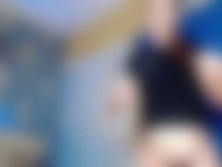Live cam show with nicoledollts - Latina on Dare Cams | colombia