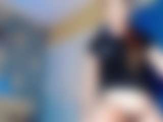 Live cam show with nicoledollts - Dirty Talk on slutload