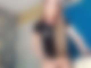 Live cam show with nicoledollts - Colombia on Uber Horny