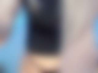 Live cam show with nicoledollts - Dirty Talk on camwithhim.com