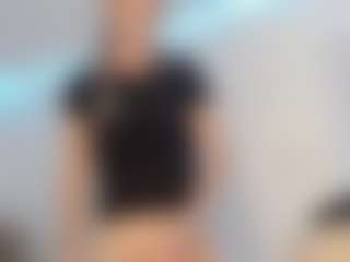 Live cam show with nicoledollts - Latina on crypto-cams | colombia