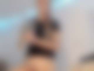 nicoledollts's Live Sex Cam Show
