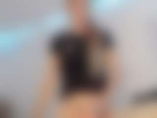 nicoledollts's Live Sex Cam Show