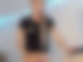 nicoledollts's Live Sex Cam Show