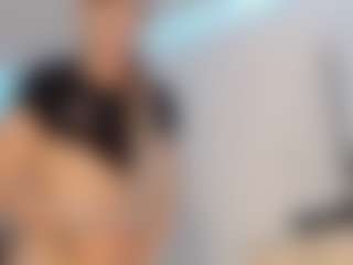Live cam show with nicoledollts - Tiny Tits on madthumbs