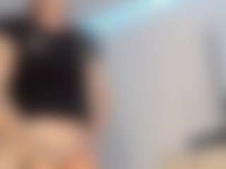 Live cam show with nicoledollts - Dirty Talk on sexylive.show
