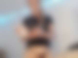 nicoledollts's Live Sex Cam Show
