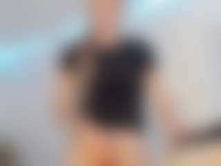 nicoledollts's Live Sex Cam Show