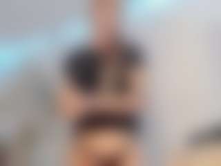Live cam show with nicoledollts - Latina on Streamer API | colombia