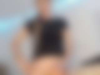 Live cam show with nicoledollts - Colombia on CSO-WL