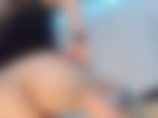Live cam show with nicoledollts - Orgasm on Nude Chat * 1 On 1 Webcam Sex * Live Cam Show