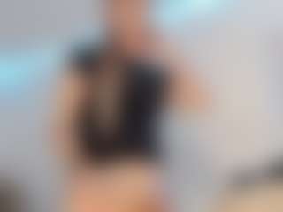 Live cam show with nicoledollts - Tiny Tits on TeamSkeetLive
