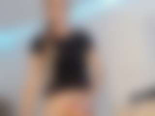 Live cam show with nicoledollts - Blue Eyes on Strip Flash - Live Sex Shows